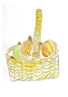 http://www.francesleeceramics.com/files/gimgs/th-4_baubles in basket-web.jpg